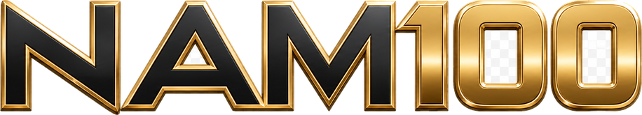 nam100